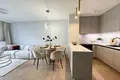Wohnung 3 zimmer 49 m² Posen, Polen