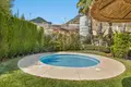 2 bedroom apartment 93 m² Dos Hermanas, Spain