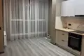 Apartamento 1 habitación 45 m² Lymanka, Ucrania
