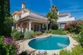 Dom 3 pokoi 273 m² Dos Hermanas, Hiszpania