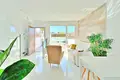 3 bedroom townthouse 113 m² Torrevieja, Spain
