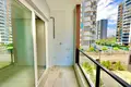 Квартира 3 комнаты 77 м² Мезитли, Турция