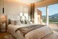 Mieszkanie 3 pokoi 173 m² San Pedro Alcantara, Hiszpania