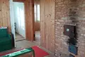 Casa 76 m² Talka, Belarús