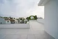 4 bedroom house  Marbella, Spain