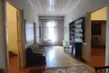 Dom wolnostojący 4 pokoi 250 m² Galatista, Grecja