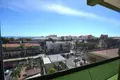 4 bedroom apartment 159 m² Dos Hermanas, Spain