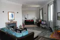  2 chambres 200 m² Rome, Italie