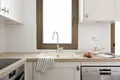 2 bedroom apartment 91 m² Mijas, Spain