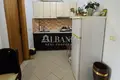 Квартира 1 комната 53 м² Orikum, Албания
