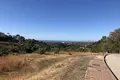 Land 500 m² Resinera Voladilla, Spain