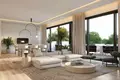 Appartement 3 chambres 173 m² Orihuela, Espagne