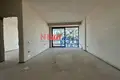 Wohnung 2 zimmer 68 m² Bashkia Vlore, Albanien