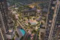 1 bedroom apartment 93 m² Dubai, United Arab Emirates