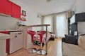 Apartamento 1 habitacion 28 m² Tankovo, Bulgaria