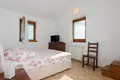 Вилла 4 спальни 162 м² Rabac, Хорватия