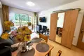 Hotel 38 m² Sweti Włas, Bułgaria