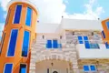 4-Schlafzimmer-Villa 270 m² Pecurice, Montenegro