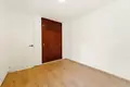 Пентхаус 4 комнаты 109 м² Альтеа, Испания
