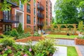 Appartement 2 chambres 75 m² Winchester, Royaume-Uni