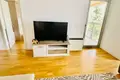 Wohnung 2 Schlafzimmer 86 m² Boreti, Montenegro