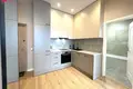 Appartement 2 chambres 36 m² en Kaunas, Lituanie