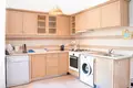 Mieszkanie 1 pokój 65 m² Kazafani, Cypr Północny