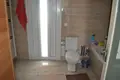 Cottage 3 bedrooms 105 m² Nea Flogita, Greece