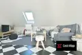 3 bedroom apartment 166 m² Teplice, Czech Republic