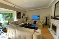 Apartamento  Smolice, Polonia