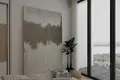 Dom 4 pokoi 347 m² Provodina, Czarnogóra