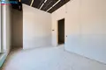 Casa 86 m² Palanga, Lituania