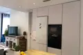 Apartamento 3 habitaciones 90 m² San Pedro del Pinatar, Španjolska