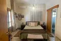 4-Schlafzimmer-Villa 200 m² Episkopi, Zypern