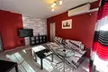 Hotel 101 m² Bałczik, Bułgaria
