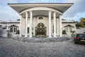 villa de 5 dormitorios  Guadiaro, Španjolska