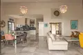 Dom 4 pokoi 254 m² Hiszpania, Hiszpania