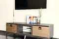 Apartamento 2 habitaciones 60 m² Mahmutlar, Turquía