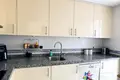 2 bedroom apartment 110 m² Manilva, Spain