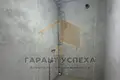  172 m² Brest, Belarus