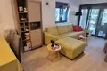 Maison 3 chambres 156 m² Kunje, Monténégro