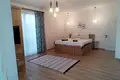 Willa 4 pokoi 250 m² Demre, Turcja