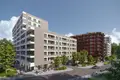 Wohnung 3 zimmer 71 m² Warschau, Polen