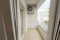Apartamento 2 habitaciones 91 m² Herceg Novi, Montenegro