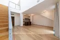 Appartement 5 chambres 128 m² Capitale de Prague, République tchèque