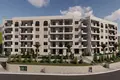 2 bedroom apartment 69 m² Budva, Montenegro