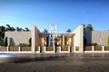 Villa 967 m² Dubai, Vereinigte Arabische Emirate