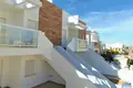 2 bedroom bungalow 60 m² San Pedro del Pinatar, Spain