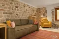 2 bedroom Villa 110 m² Kotor, Montenegro
