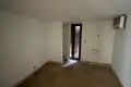 Cottage 3 bedrooms 180 m² Municipality of Corinth, Greece